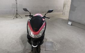 HONDA PCX 125 JF56