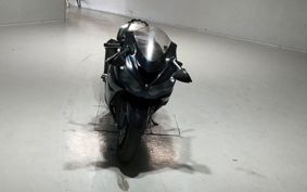 KAWASAKI ZX 1400 NINJA R 2013 ZXT40E