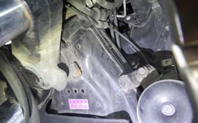 HONDA ADV150 2008 KF38