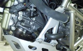 DUCATI DESSERT X 2022