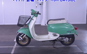 HONDA GIORNO