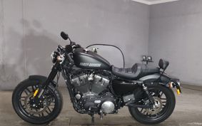 HARLEY XL1200CX 2016 LM3