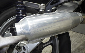 KAWASAKI ZEPHYR 1100 1999 ZRT10A