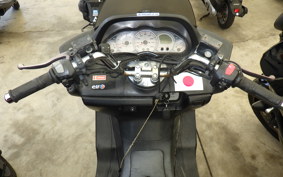 YAMAHA MAJESTY 250 C SG03J