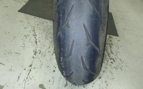 DUCATI MH900E 2001