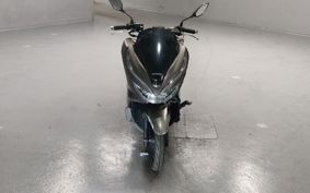 HONDA PCX 150 KF30