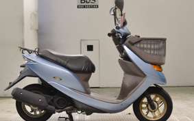 HONDA DIO CESTA GEN 2 AF62
