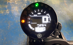 YAMAHA XSR700 2023 RM41J