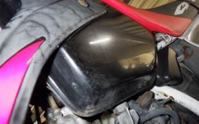 HONDA CRM250AR MD32