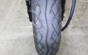 HONDA GIORNO 3 2009 AF77
