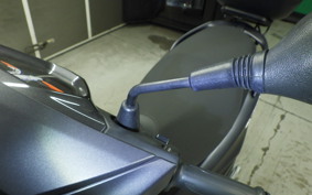 YAMAHA AXIS 125 Z