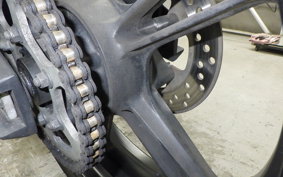 YAMAHA YZF-R125 2023