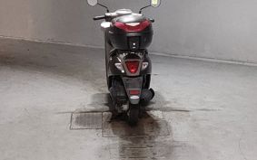 SUZUKI  LETS  BASKET  CA4AA