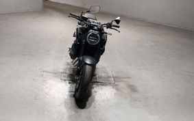 HONDA CB650R 2024 RH03
