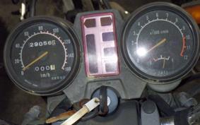 SUZUKI GSX250L GJ51B