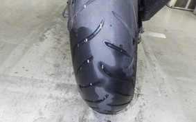 HONDA CBR400R 2019 NC56