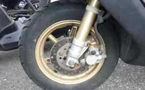 HONDA DIO ZX GEN 2 AF35