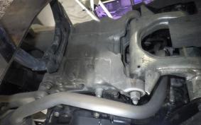 HONDA ADV150 2023 KF38