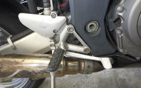 HONDA CBR1100XX 2003