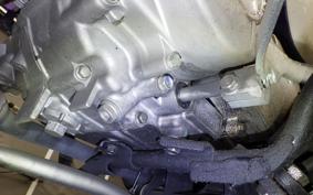 HONDA C50 SUPER CUB AA09