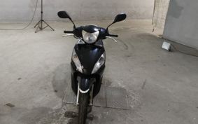 HONDA DIO 110 JF31