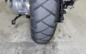 HONDA ADV160 KF54