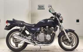 KAWASAKI ZEPHYR 750 1996 ZR750C