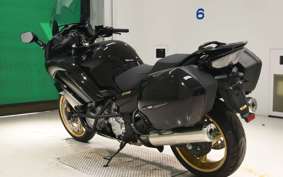 YAMAHA FJR1300 A 2022 RP27J