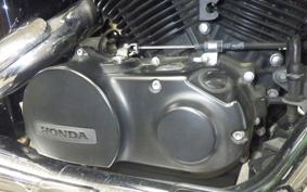 HONDA SHADOW 750 PHANTOM 2010 RC53