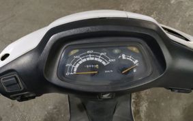 HONDA SPACY 100 JF13