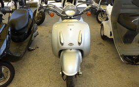HONDA JOKER 90 HF09