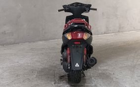 YAMAHA CYGNUS125XSR SE44J