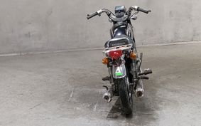 HONDA CB125 CB125T