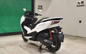 HONDA FORZA SI