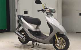 HONDA DIO Gen.4 AF35