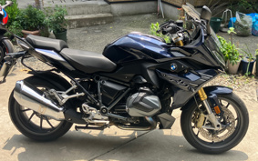 BMW R1250RS 2019 0J81