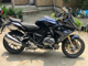 Фото BMW R1250RS 2019 с японского аукциона