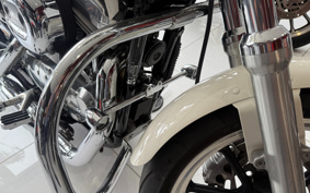 HARLEY HARLEY XL883L 2011 CR2