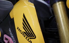 HONDA ｸﾞﾛﾑ 2011 JC61