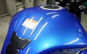 SUZUKI GIXXER 250 2025 ED22B