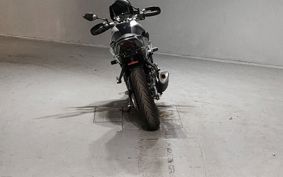 YAMAHA MT-25 RG10J