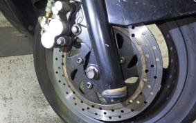 YAMAHA CYGNUS 125 X 2 2021 SE44J