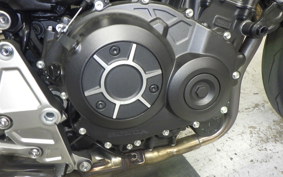 HONDA CB1000R GEN 2 2021 SC80