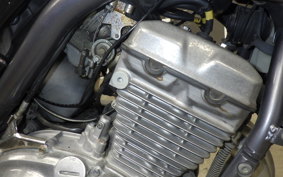 KAWASAKI BALIUS 250 2021 ZR250A