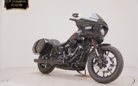 HARLEY FXLRST1920 2026