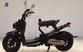 HONDA ZOOMER AF58