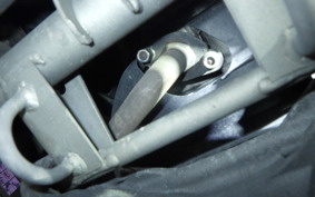 HONDA TODAY 2 2005 AF67