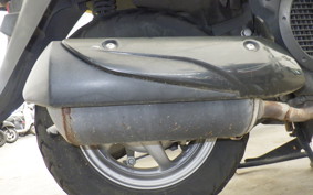 HONDA LEAD 110 JF19