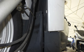 HONDA BENLY 50 AA03