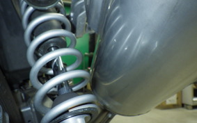 HONDA CB1300SF SUPER FOUR 2003 SC54